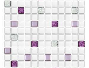 25X25_EKS_013
