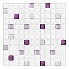 25X25_EKS_013
