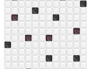 25X25_EKS_014