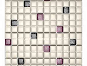 25X25_EKS_015