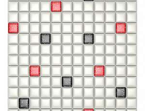 25X25_EKS_061