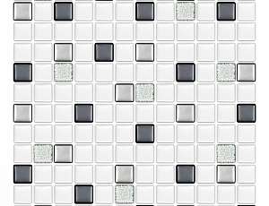 25X25_GS_001