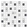 25X25_GS_001