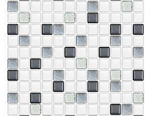 25X25_GS_029