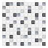 25X25_GS_029