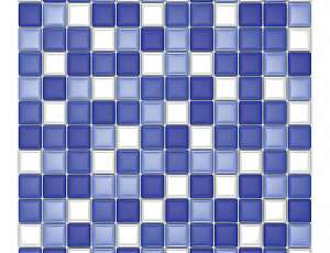 25X25_H_001