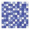 25X25_H_001