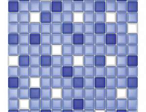 25X25_H_002