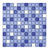 25X25_H_002
