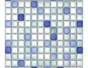 25X25_H_005