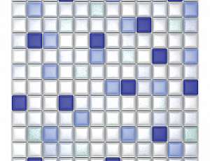 25X25_H_006