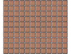 23X23_B_210