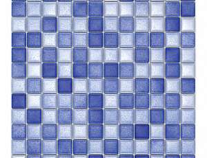 25X25_H_011