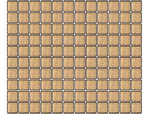23X23_B_211