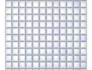 25X25_H_012