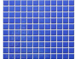 25X25_H_040