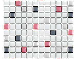 25X25_P_020