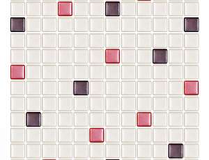 25X25_P_042