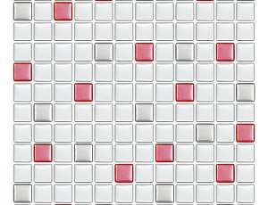 25X25_P_078