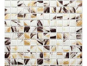 23X23_B_218