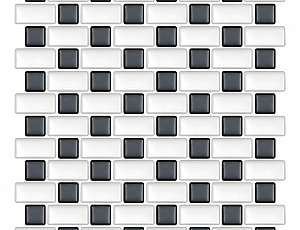 25X50_CESTA_001