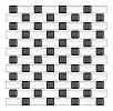 25X50_CESTA_001