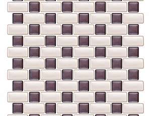 25X50_CESTA_002