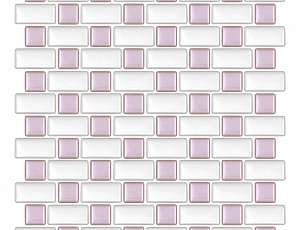 25X50_CESTA_003