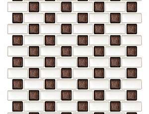 25X50_CESTA_006