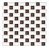 25X50_CESTA_006