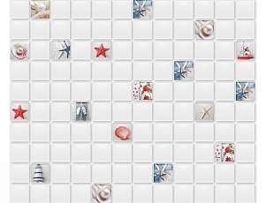 23X23_NTR_319_B