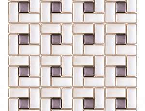 25X50_D_010