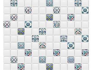 23X23_OTM_312_B