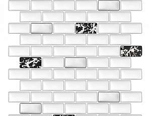 25X50_EKST_034