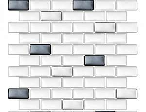 25X50_T_005