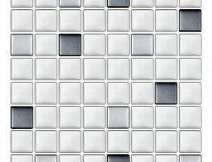 38X38_001