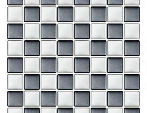 38X38_D_001