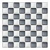 38X38_D_001