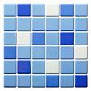 50X50_H_002