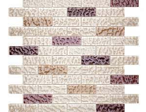 23X73_A_331