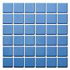 50X50_H_041