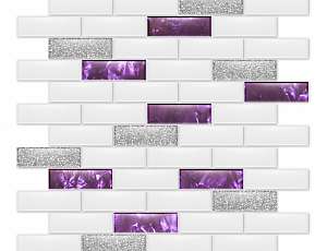 23X73_A_357