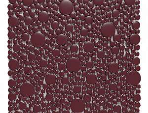 GALAXY_S_004