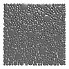GALAXY_S_013