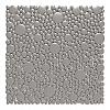 GALAXY_S_014