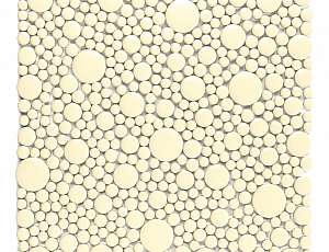 GALAXY_S_021A