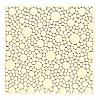 GALAXY_S_021A