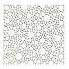 GALAXY_S_046