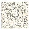 GALAXY_S_4622A