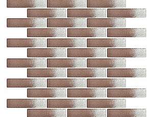 23X98_KS_004